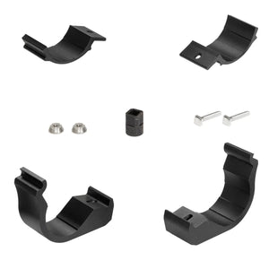 MOUNT KIT SUIT DIA 60.3 MM