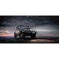ARB Intensity IQ LED Off-Road Driving Lights, Pair + Wiring