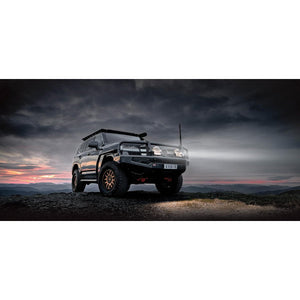 مجموعة مصابيح القيادة INTENSITY IQ