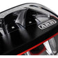 ARB Intensity IQ LED Off-Road Driving Lights, Pair + Wiring