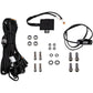 ARB Intensity IQ LED Off-Road Driving Lights, Pair + Wiring