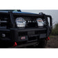 ARB Intensity IQ LED Off-Road Driving Lights, Pair + Wiring