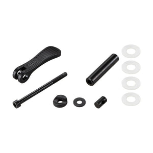 ASSEMBLY JACK SKEWER