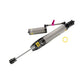Toyota Land Cruiser LC300 22-24 Rear Shock ( 2pcs )