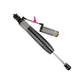 Toyota Land Cruiser LC300 22-24 Rear Shock ( 2pcs )