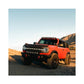 360 Connect 40" Light Bar Assembly