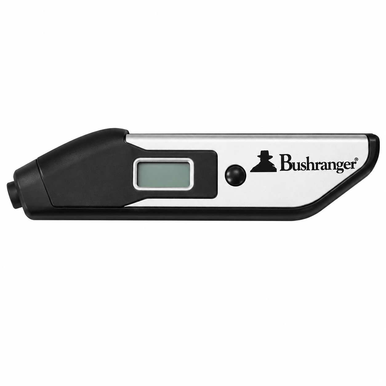Bushranger Digital Tyre Gauge