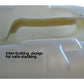 JERRY CAN PLASTIC WATER 25 LT