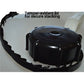JERRY CAN PLASTIC WATER 25 LT