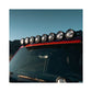 360 Connect 40" Light Bar Assembly