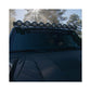 360 Connect 50" Light Bar Assembly