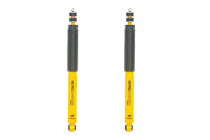 NITROCHARGER SPORT SHOCK LC300