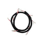 360 Connect 30" Light Bar Assembly