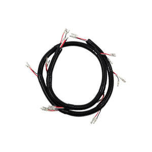 360 Connect 30" Light Bar Assembly