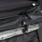 ARB Esperance 2.0 Roof Top Tent Hard Shell