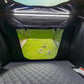 ARB Esperance 2.0 Roof Top Tent Hard Shell