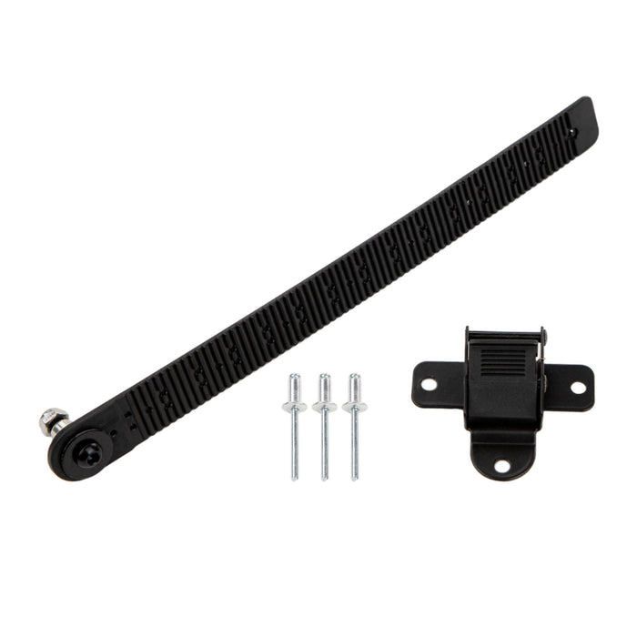 ARB Esperance Shell Strap