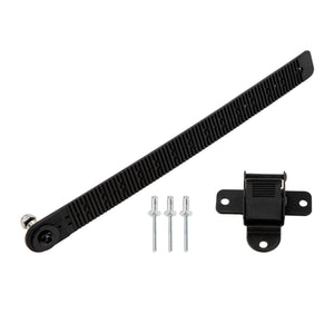 ARB Esperance Shell Strap