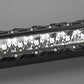ST3K 41.5" 40LED Slim LED Light Bar