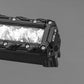 ST3K 41.5" 40LED Slim LED Light Bar
