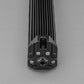 ST3K 41.5" 40LED Slim LED Light Bar