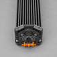 ST3301 PRO 27.5 INCH 18 LED LIGHT BAR