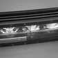 Curved 40.5" ST2K Super Drive 16 LED Light Bar
