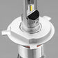 Copper Head H4 LED Head Light Conversion Kit