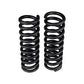 C SPRING FRONT 300 SERIES 40 50MM