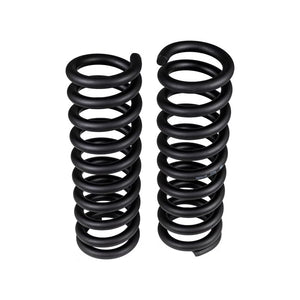 C SPRING FRONT 300 SERIES 40 50MM