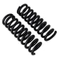 C SPRING FRONT 300 SERIES 40 50MM