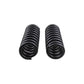 C SPRING FRONT 300 SERIES 40 50MM