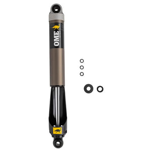 MT64 Shock Absorber, Rear for Medium Load - Toyota LandCruiser 300 Series