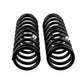 COIL SPRING 78 79 SERIES  PAIR