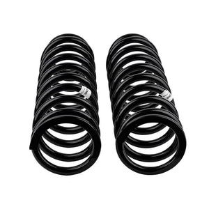 COIL SPRING 78 79 SERIES  PAIR