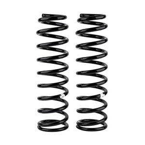 COIL SPRING 78 79 SERIES  PAIR