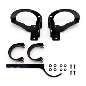 KIT TOYOTA 76/78/79 FRONT