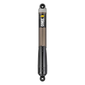 MT64 SHOCK LC79 FRONT MED ( 2 PCS