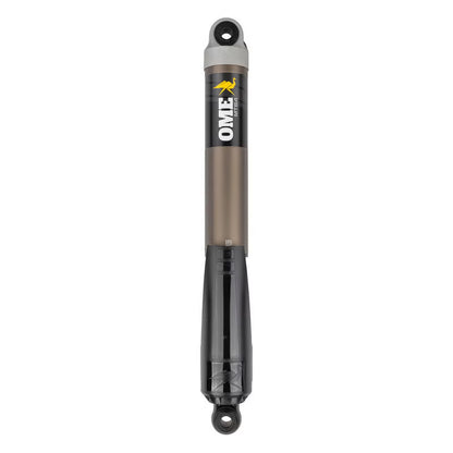 MT64 SHOCK LC79 FRONT MED ( 2 PCS