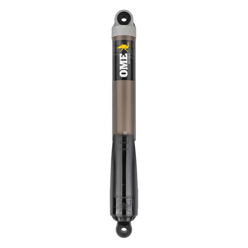 MT64 SHOCK LC79 REAR MED ( 2 PCS