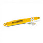 STEERING DAMPER 78S 79 SERIES