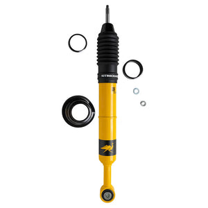 F NITROCHARGER PLUS STRUT HILUX 15 (2 PCS )