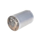 AIR TANK IN DISPLAY CTN 4L 2 PORT