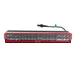 ARB Intensity V2 40" LED Combination Light Bar