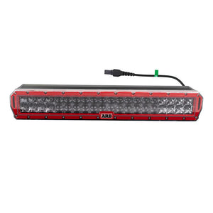 ARB Intensity V2 40" LED Combination Light Bar