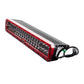 ARB Intensity V2 40" LED Combination Light Bar