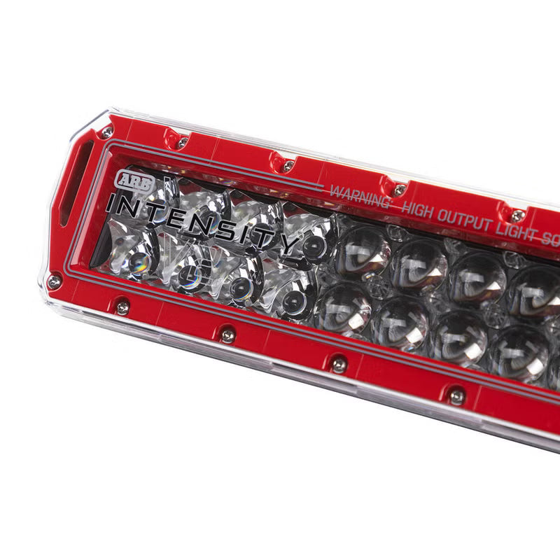 ARB Intensity V2 40" LED Combination Light Bar