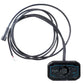 NIGHT HAWK 9" VLI SERIES LED