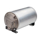 AIR TANK IN DISPLAY CTN 4L 2 PORT