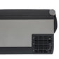 FRIDGE 35L CLASSIC BLACK PLUG G